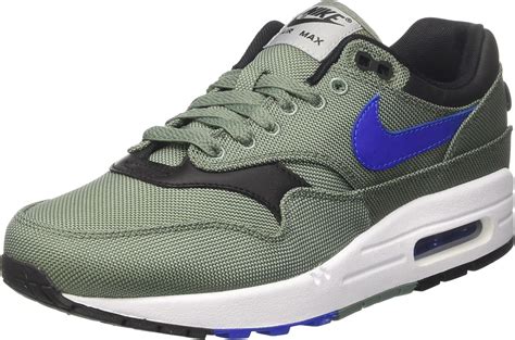 nike air max 2018 heren sale|Amazon.com: Nike Air Max 2018 Men.